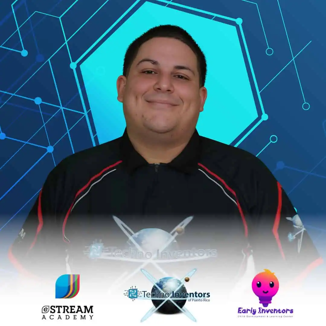 Angel Suárez